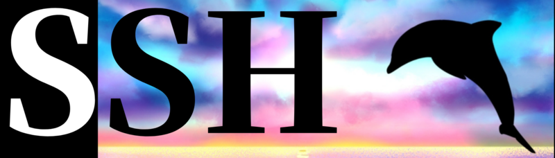 天高ＳＳＨ
