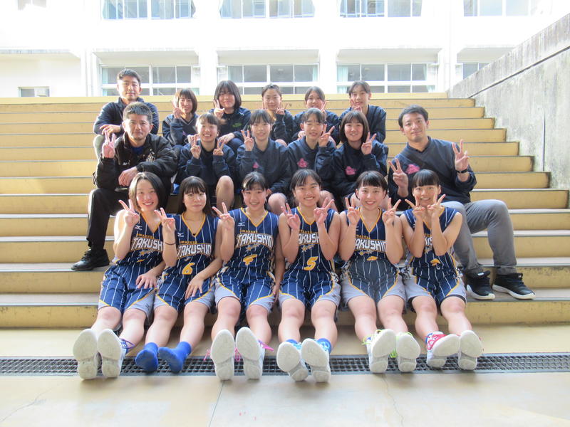 熊本 県 バスケットボール 協会