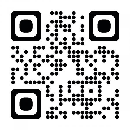 天草工業高校情報技術倶楽部X