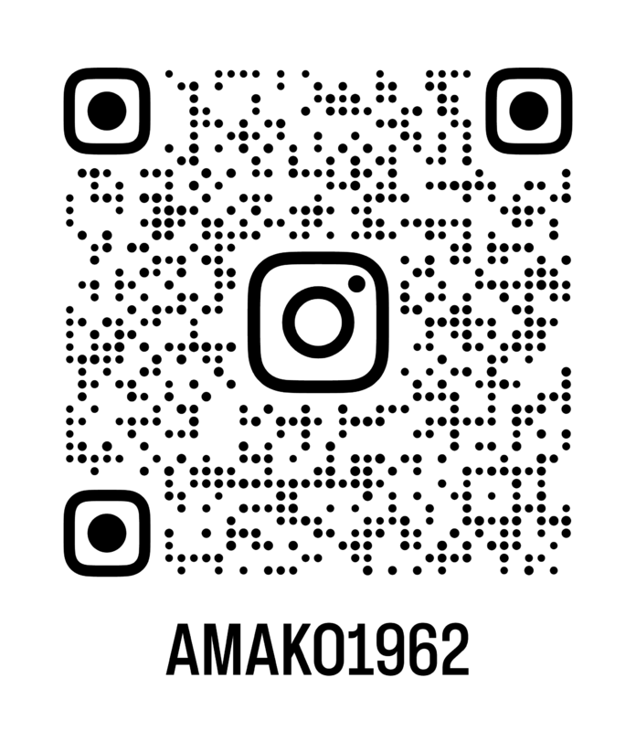 天工【公式】インスタグラム