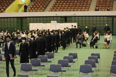 トップページ 熊本県立芦北高等学校