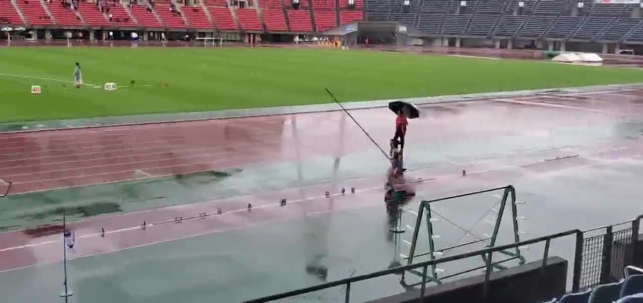 R６熊本県選手権（志賀）