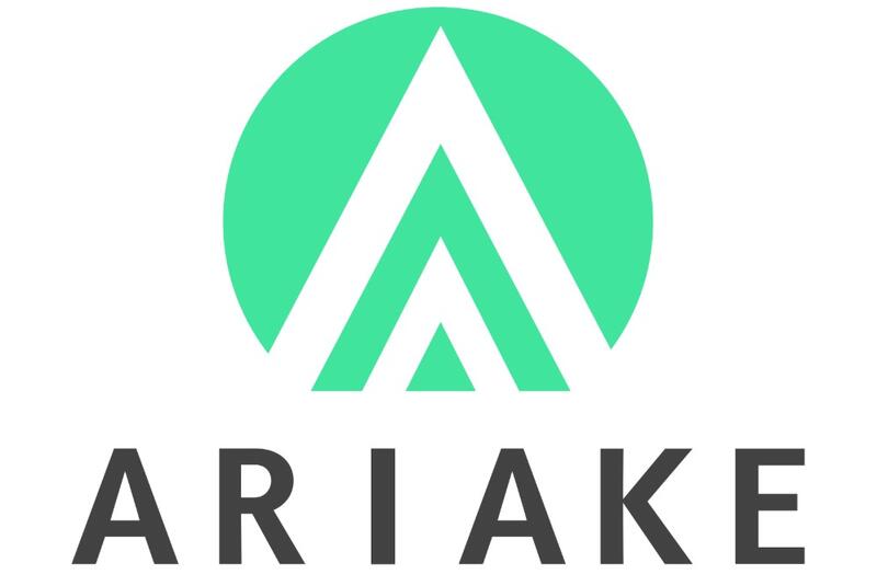 ARIAKE