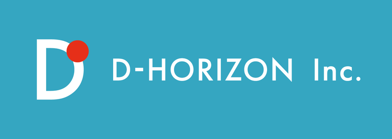 D-HORIZON