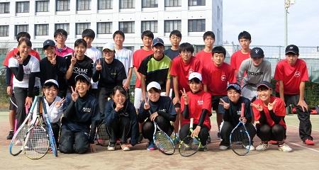 あけましておめでとうございます。