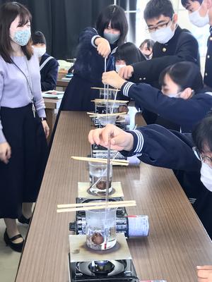 ジャケット