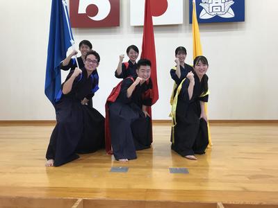 ジャケット