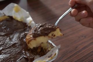 おいしそうです