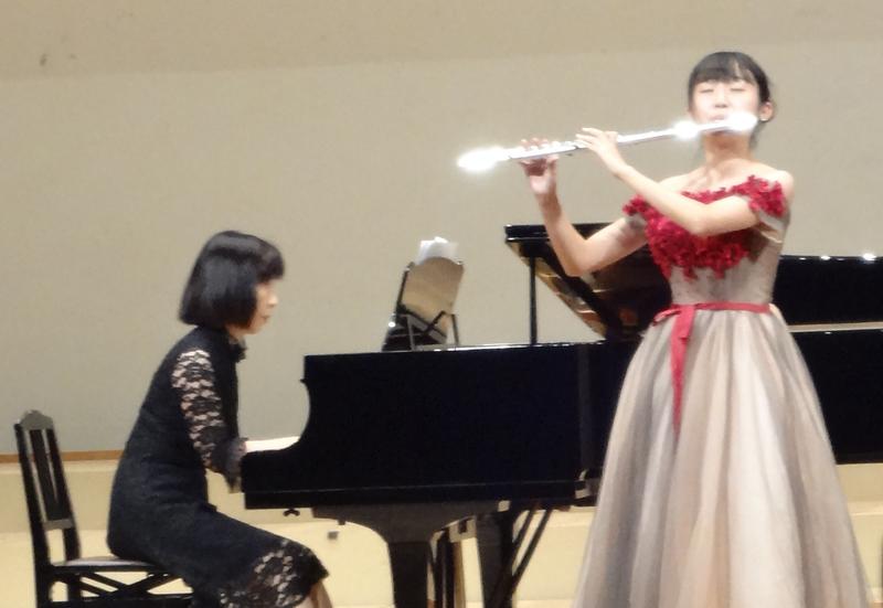 ２年生・１年生部員から「すごい先輩だ…」との声が聞こえてきました