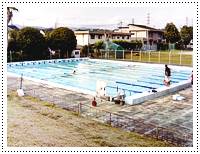 人吉高校水泳部令和2年6月1日