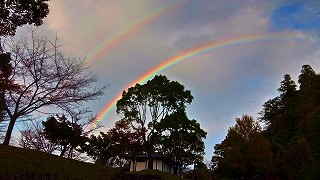 水泳部人吉城址18h301023