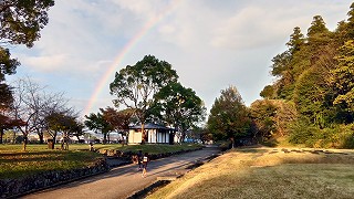 水泳部人吉城址18h301023