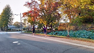 水泳部人吉城址18h301023