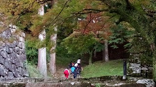 水泳部人吉城址18h301030