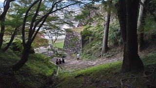 水泳部人吉城址18h301030