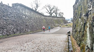 武者返し18h301204