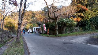 水泳部人吉城址18h301113