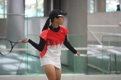 北稜日記 New 熊本県立北稜高等学校