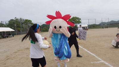ジャケット