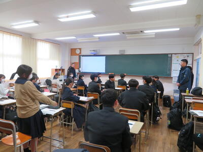 菊鹿ワイナリー様