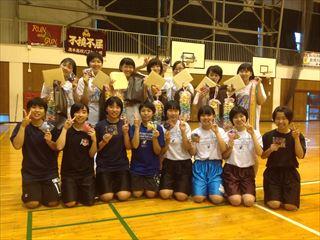 熊本 県 バスケットボール 協会