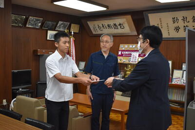 工業高等学校長会_助成金②