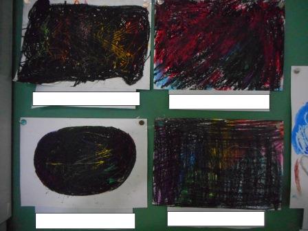 ２学期 熊本県立菊池支援学校