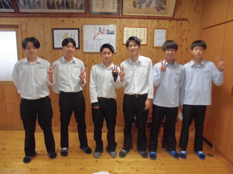 八代東高校生限定】【早い者勝ち】八代東 バドミントン