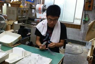 あまとや あまとや