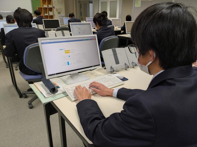 打てる文字数も増えていきます