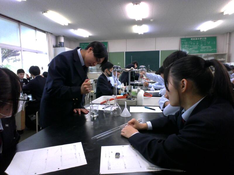 実際に使ってみました