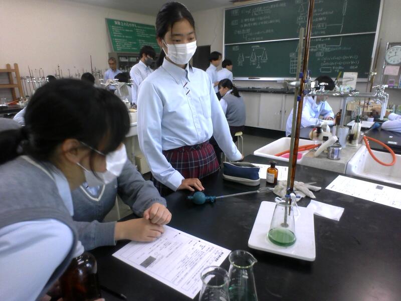 何ミリ入ったかな？