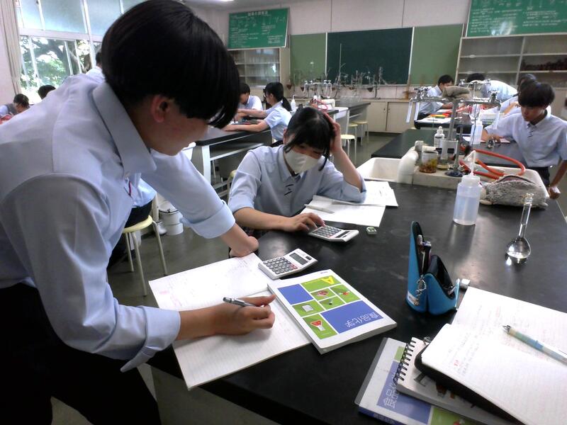 力価も求めます