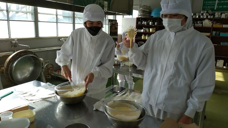 線が書けるかな？