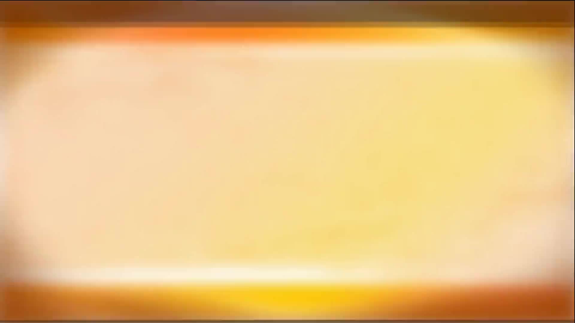 探究【甲佐高校紹介】