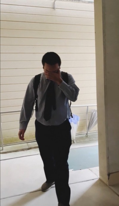 学校紹介2025【生徒制作】学校PR度No.1  