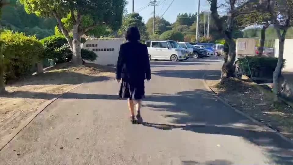 「推し高」最優秀賞受賞作品【生徒制作】