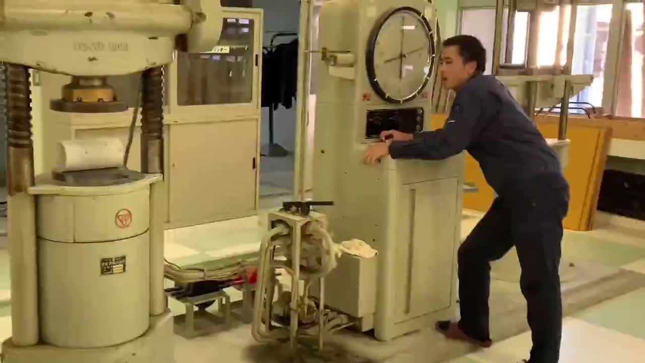 学校紹介2023【生徒制作】学校PR度No.1