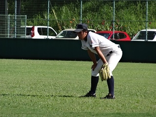 野球1