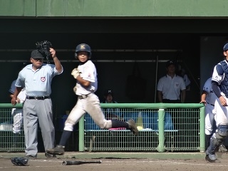 野球6