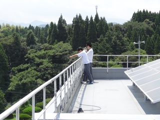 写真部2 写真部2