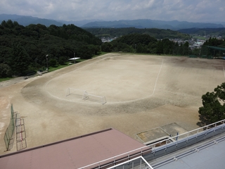 写真部4 写真部4