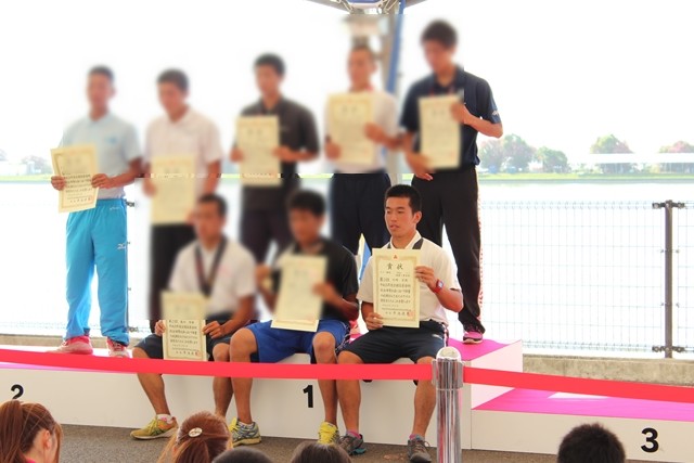 カヌー0 カヌー0