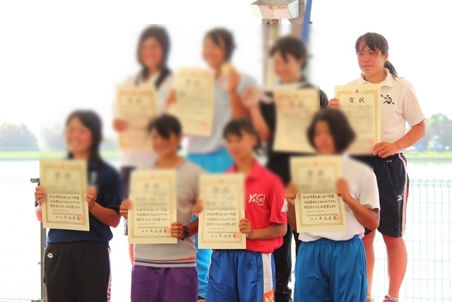 カヌー8 カヌー8