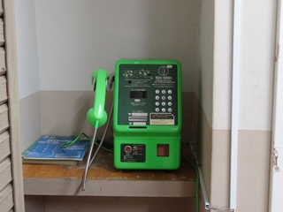 公衆電話3