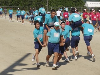 球磨工ダービー2