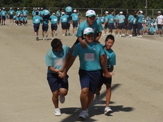 球磨工ダービー3