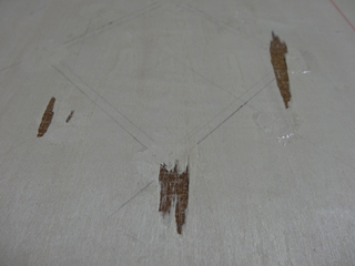 つまようじタワー4