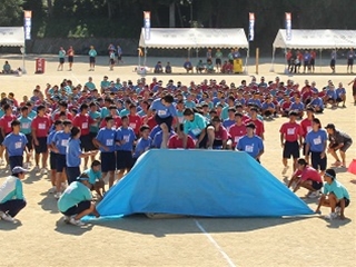 球磨工アイランド1