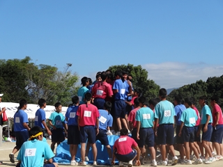 球磨工アイランド2